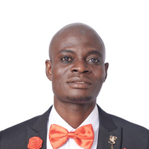 HON.KAMBI MWALIMU JUMA