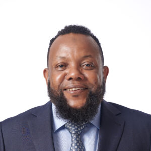 HON.KHAMIS MOHAMED HAMID